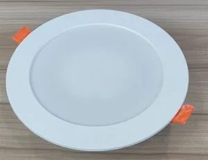 Hộp âm trần cảm biến hiện diện / camera