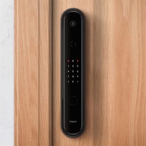 Khóa tay nắm Aqara Smart Door Lock D100 - Hình ảnh 3