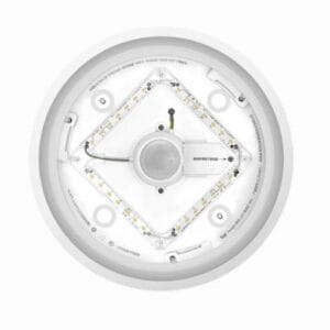 Đèn ốp trần cảm biến Yeelight Mini Sensor - Hình ảnh 4