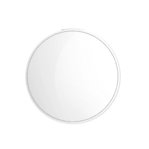 Cảm biến ánh sáng Aqara T1 - Hình ảnh 2