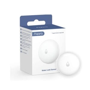Cảm biến tràn nước Aqara