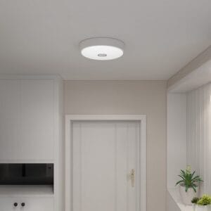 Đèn ốp trần cảm biến Yeelight Mini Sensor - Hình ảnh 3