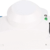 Cảm biến hiện diện (sóng Radar) - Hình ảnh 2