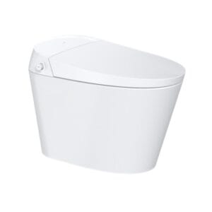 Bồn cầu thông minh Aqara T1