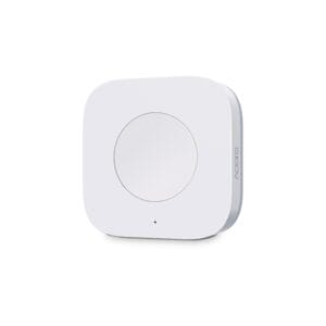 Đế gắn tường Aqara Mini Switch - Hình ảnh 2