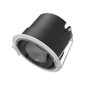 Đèn âm trần Aqara T2 zigbee