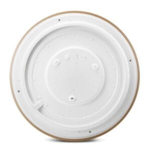 Đèn ốp trần Yeelight Halo 470 (ko kèm remote) - Hình ảnh 5