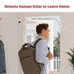 Cảm biến cửa SwitchBot - Hình ảnh 3