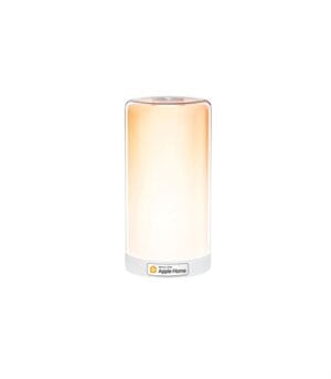 Đèn ngủ thông minh Meross MSL430