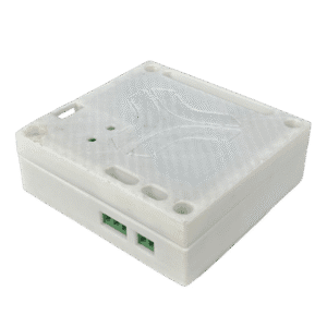 Bộ điều khiển cửa cuốn phản hồi HomeKit - Hình ảnh 4