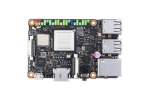 Asus Tinker Board S R2.0 - Hình ảnh 2