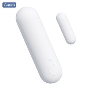 Cảm biến cửa Aqara P2 (Quốc tế) - Hình ảnh 2