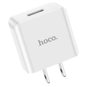 Nguồn USB-A 5V/2A - Hình ảnh 2