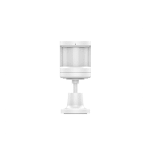 Cảm biến chuyển động Zigbee