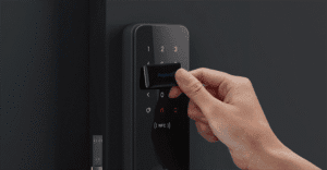 Thẻ NFC Tag Aqara - Hình ảnh 4