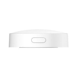 Cảm biến ánh sáng Aqara T1 - Hình ảnh 4