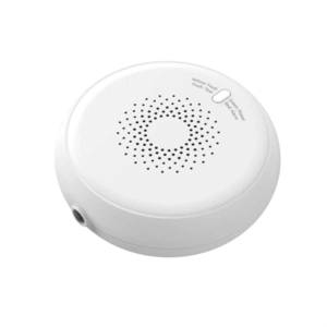 Cảm biến Gas/CO Zigbee