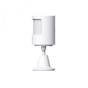 Cảm biến chuyển động Aqara P2 (Quốc tế) - Hình ảnh 5