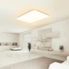 Đèn ốp trần Yeelight Halo Pro 960 (Bản Nội) - Hình ảnh 4