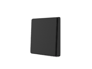Công tắc vuông Aqara D1 - Hình ảnh 4