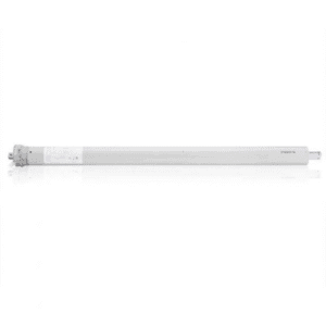 Động cơ rèm cuốn Aqara T1S - Hình ảnh 3