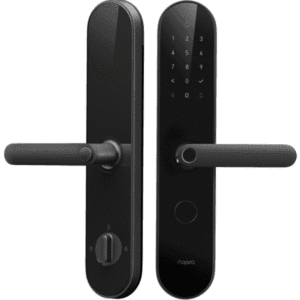 Khóa tay gạt Aqara Smart Door Lock N100