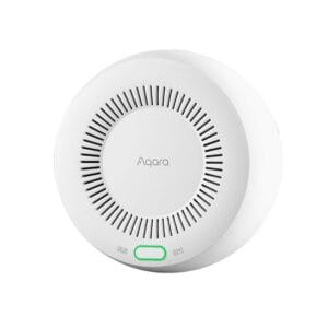 Cảm biến khí Gas Aqara - Hình ảnh 4