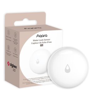Cảm biến tràn nước Aqara T1