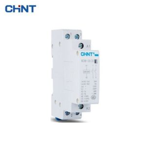 Khởi động từ 25A