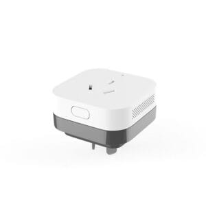 Bộ điều khiển điều hòa Aqara P3 Homekit - Hình ảnh 3