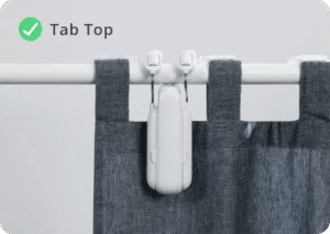 SwitchBot Curtain 3 - Hình ảnh 4