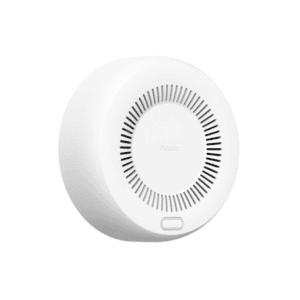 Cảm biến khí Gas Aqara - Hình ảnh 2
