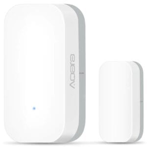 Cảm biến cửa Aqara - Hình ảnh 2