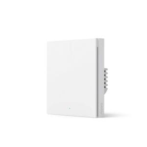 Công tắc vuông Aqara H1 20A trắng (Quốc tế) - Hình ảnh 2