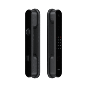 Khóa tay nắm Aqara Smart Door Lock D100