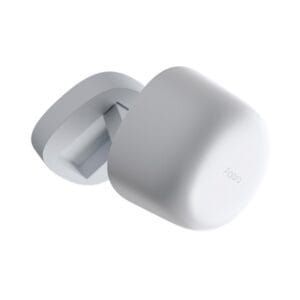 Cảm biến hiện diện Aqara FP1