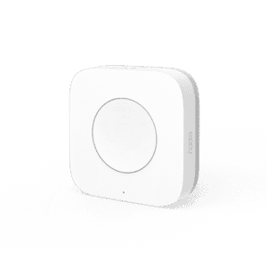 Nút bấm không dây Aqara Mini Switch T1 (Quốc tế) - Hình ảnh 2