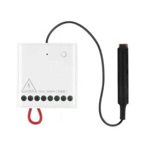 Module Công tắc Aqara T1 1 kênh - Hình ảnh 2