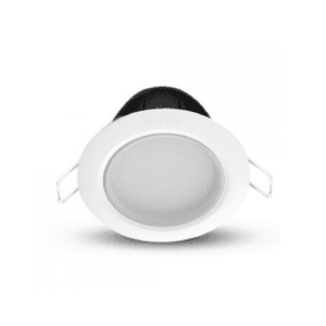 Đèn Downlight Philips Hue – Garnea 150mm 10.5W - Hình ảnh 5