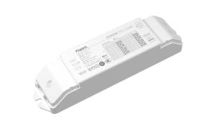 Bộ Dimmer Aqara T1 Pro (Quốc tế)