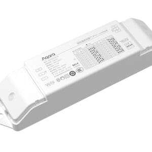 Bộ Dimmer Aqara T1 Pro (Quốc tế)