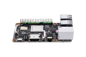 Asus Tinker Board S R2.0 - Hình ảnh 3