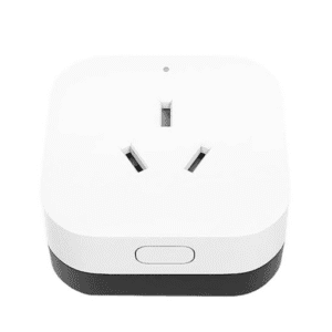 Bộ điều khiển điều hòa Aqara P3 Homekit