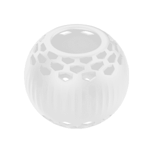 Vỏ silicone cho Homepod Mini - Hình ảnh 4
