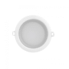 Đèn âm trần Downlight – Garnea 125mm 7W - Hình ảnh 3