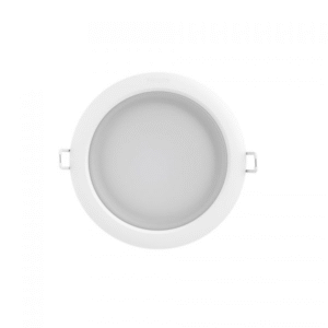 Đèn âm trần Downlight – Garnea 125mm 7W - Hình ảnh 3