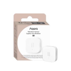 Cảm biến rung Aqara T1