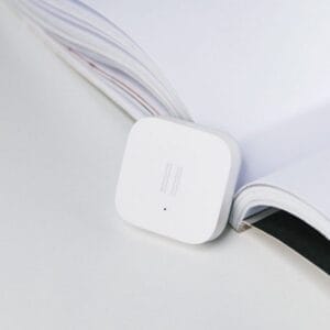 Cảm biến rung Aqara T1 - Hình ảnh 3