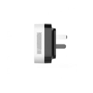 Bộ điều khiển điều hòa Aqara P3 Homekit - Hình ảnh 4