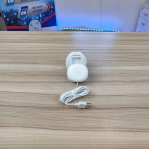 Đế gắn góc tường cảm biến FP1e / FP2 - Hình ảnh 4
